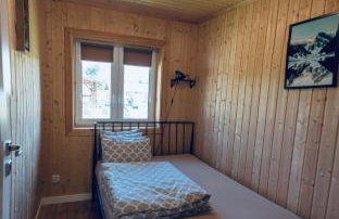 Brzozowa Aleja - Foto 17