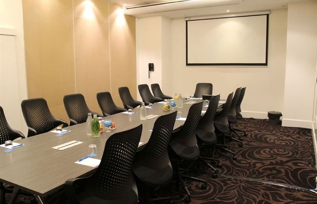 Mantra on Russell Melbourne - Foto 45