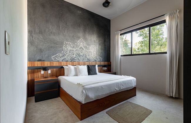 Lumina at Mudra Tulum - Photo 70