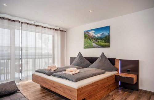 Ferienwohnung Legau - Photo 7