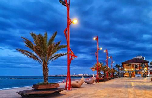 La casa Latina - Foto 42