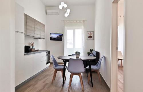 VerdeMare Big House - Foto 2