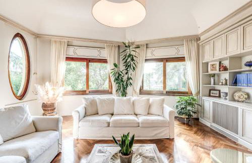 Villa Solatia - Foto 49