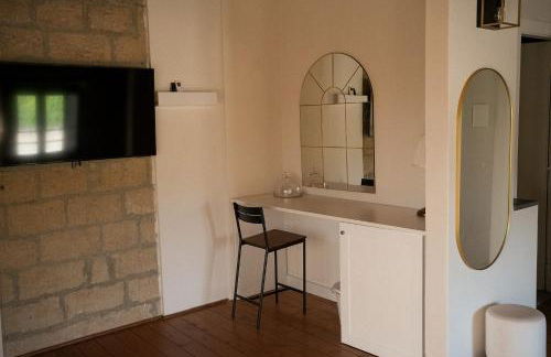 ANTICO MULINO Agriresort - Foto 4