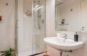 The Jasmine Terrace Retreat - Photo 36