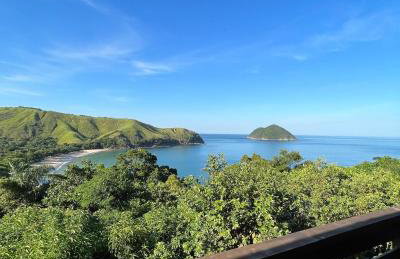 Loft Mar e Lua - Foto 3