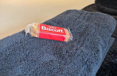 Wellington Apartment - Foto 5