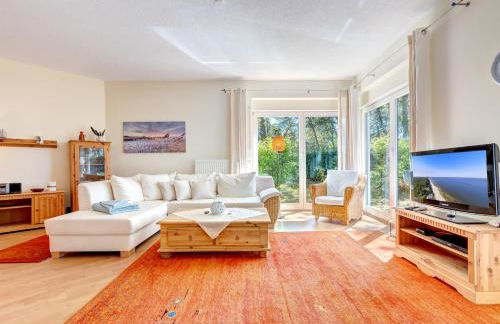 Haus Berlin Loddiner Höft - Foto 7