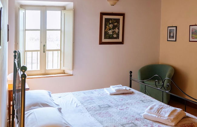 Agriturismo Le Beringhe - Photo 6