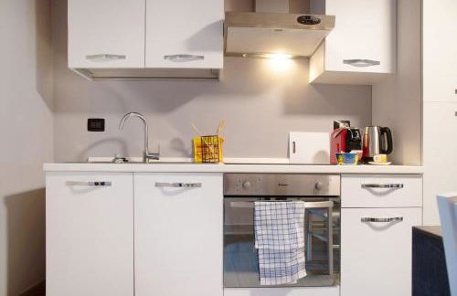 Il sole di calde Lago Maggiore 505 - Foto 12