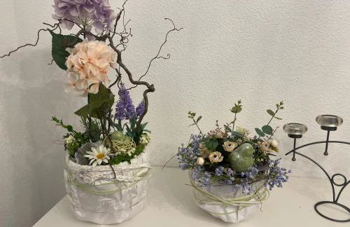 Villa Florentine - Foto 26