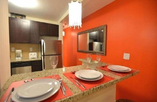 Hamilton Heights Stylish Apartments - Photo 36