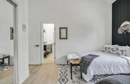 8000sf 7BR Villa Casita Pool Spa Gym & Games - Foto 24