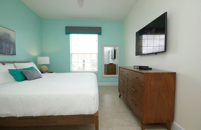 Vista Cay Resort by Your Vista Cay - Foto 42