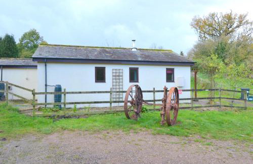 Apple Cottage - Foto 15