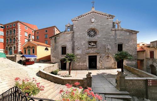 Apartment Gabi - Foto 30