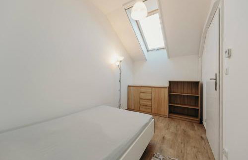 Apartamenty Tajęcina Lotnisko - Foto 45