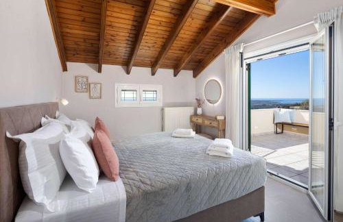 Emilia's House - Foto 23