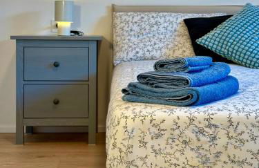 Dependence Manzoni - Foto 13