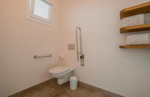 Agroturismo Son Vives Menorca - Adults Only - Foto 132