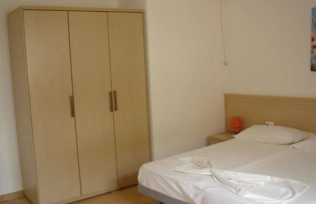 Aparthotel Ponta Preta - Foto 3