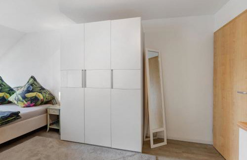 Haus Bodanblick - Foto 53