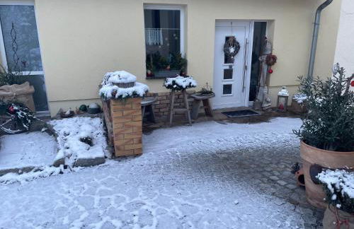 An der Heide. - Foto 33