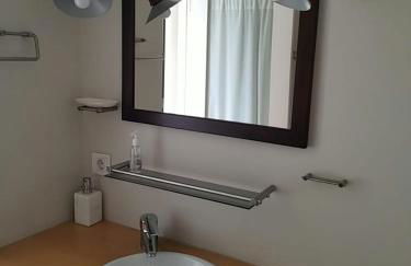 Dúplex Isthar playa de Usil - Foto 51