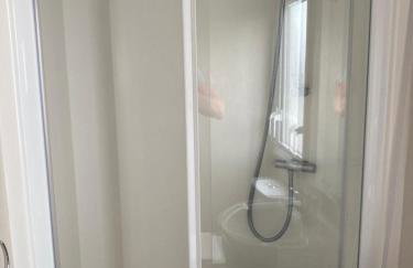 Beautiful Cornish Getaway, Static Caravan - Newperran Holiday Resort - Foto 22