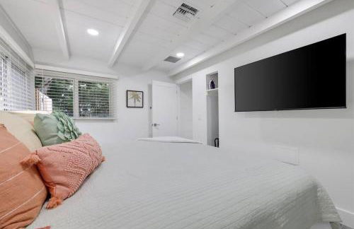 Flamingo Palms - Foto 40