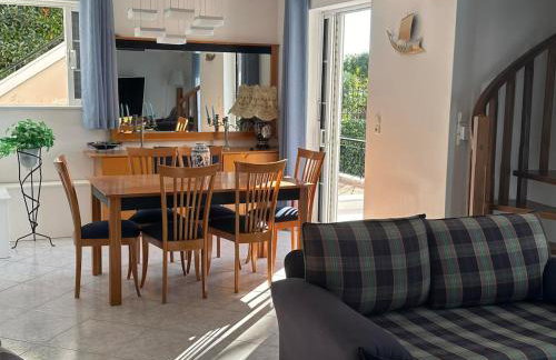 Villa Leonidas - Foto 13