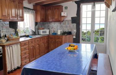 Casa Do Salgueiro - Photo 20