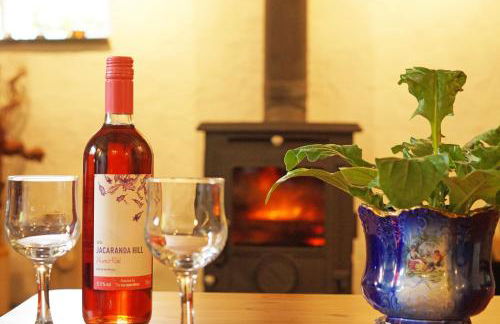 Hen Gapel - Photo 12