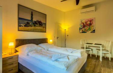 Appartement Vermietung Brunner - Foto 30