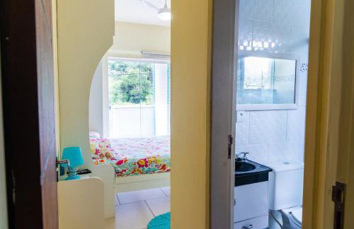 MANGA · Mangaratiba Beach Vibes! - Foto 14