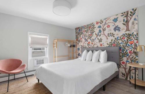 The Return to Water - Sleeps 6 - Newly Renovated - Foto 7