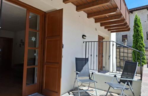 Casa al Dos - Foto 32