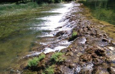 VILLA KORANA - Foto 59