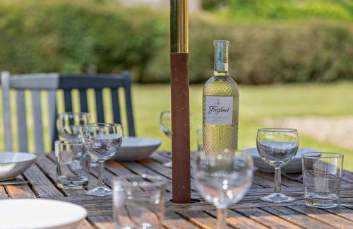 3 Bed in Buckingham oc-94701 - Foto 27