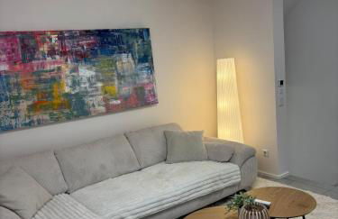 Ruhig und zentral zwischen Köln und Düsseldorf ,nahe Schloss Dyck - Foto 3