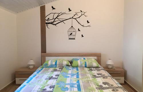 Holiday home Veneta - Foto 17