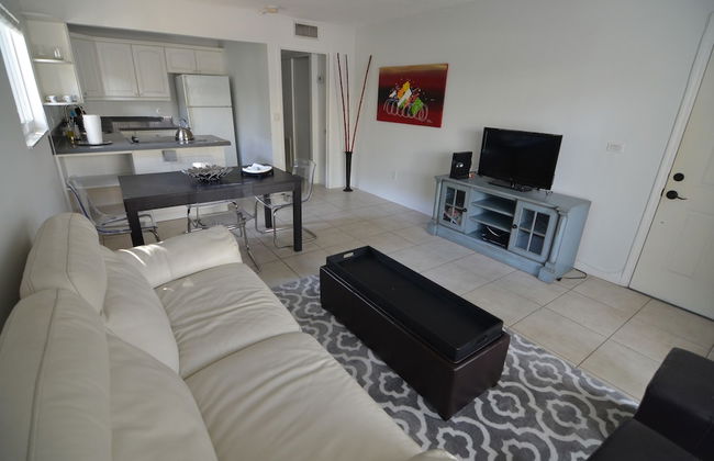 Riviera Luxury Living Coconut Grove - Foto 6