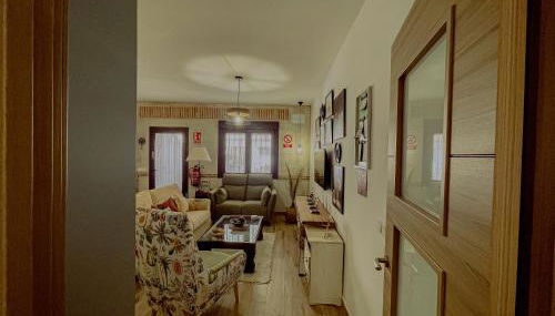 Casa Sol del Prado, Cerca De Puy Du Fou - Foto 3