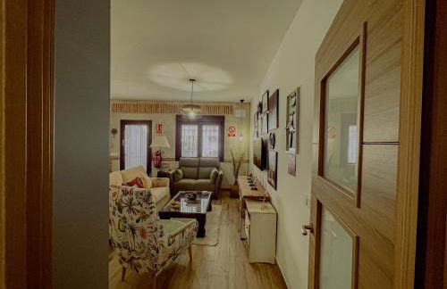 Casa Sol del Prado, Cerca De Puy Du Fou - Foto 3