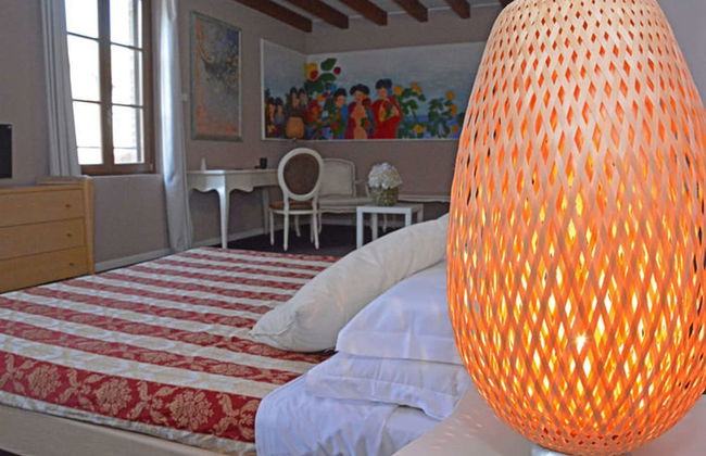 Agriturismo Ponte di Rialto - Foto 5