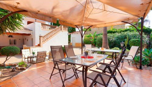 Can Minu - Foto 5, Other