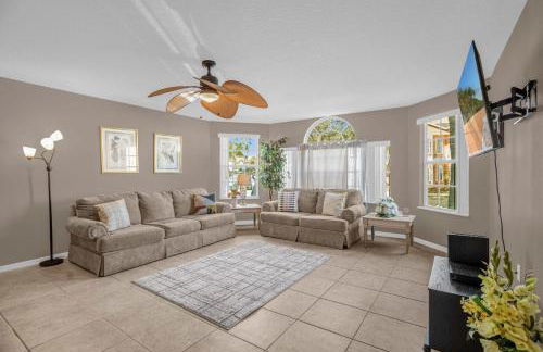 Upstay - Unbeatable Location Condo w Garden Patio - Foto 1