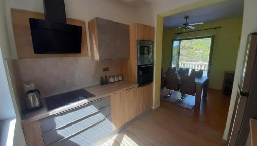 Captain Ante's House - Photo 5