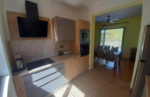 Captain Ante's House - Foto 5