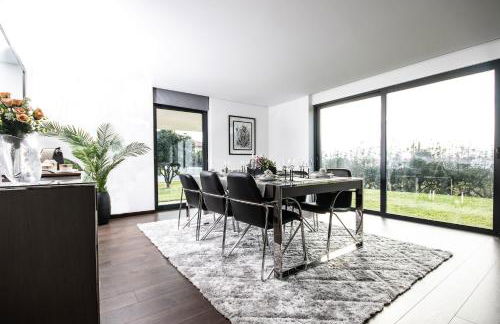 Viana do Castelo Home - Foto 6